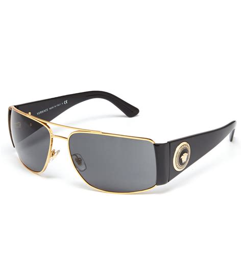 mens versace sunglasses ioffer|where to buy Versace sunglasses.